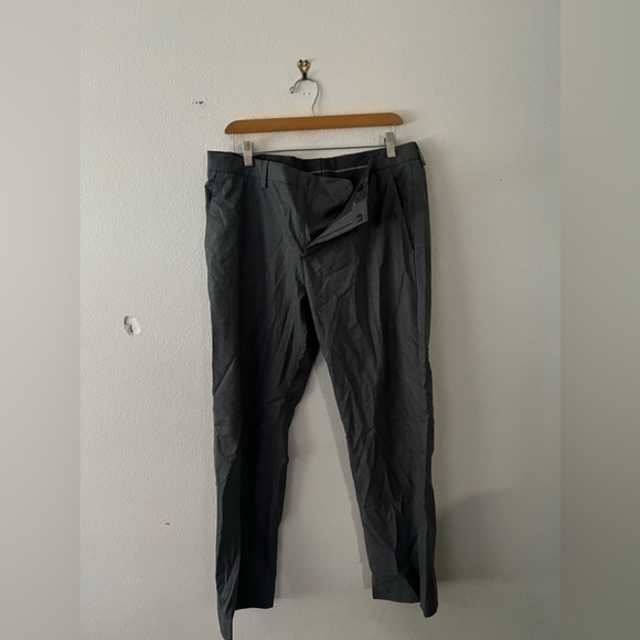 Express Pants Size 34/30 - Picture 1 of 2